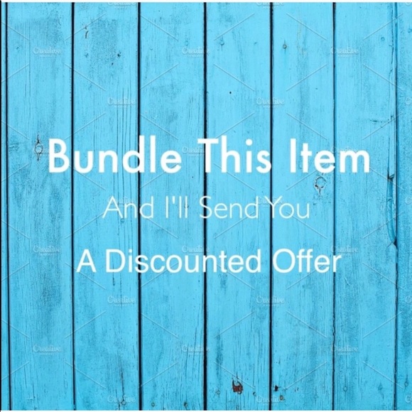 Vintage 70s High Waist Pantsuit - Picture 6 of 6